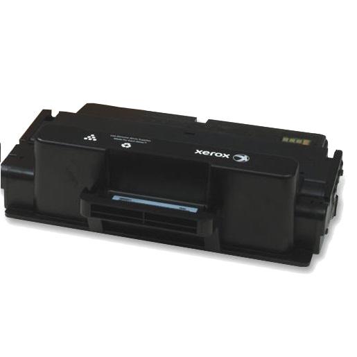 106R02313 - Xerox BLACK HIGH CAPACITY TONER CARTRIDGE; WORKCENTRE 3325; (11,000 PAGES) NORTH AMERI