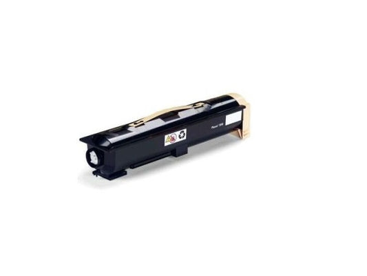 Xerox TONER CARTRIDGE, PHASER 5550, 106R01294