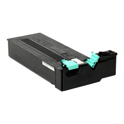 106R01409 - Xerox TONER CARTRIDGE WORK CENTRE 4250, 4260