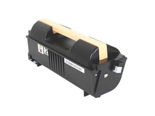 106R01535 - Xerox HIGH CAPACITY TONER CARTRIDGE, PHASER 4600/4620