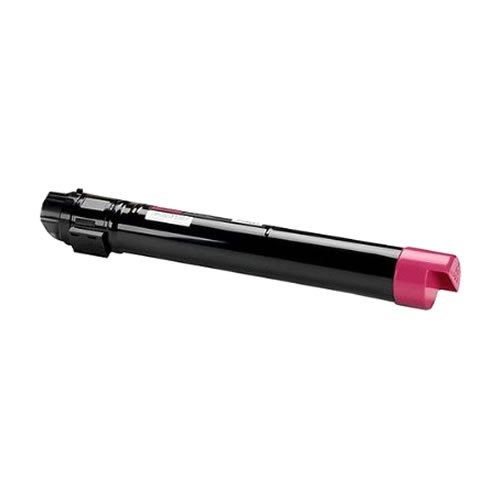 106R01567 - Xerox MAGENTA HIGH CAP TONER CARTRIDGE 7800