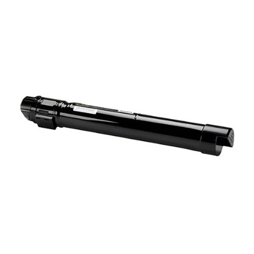 106R01569 - Xerox BLACK HIGH CAPACITY TONER CARTRIDGE 7800