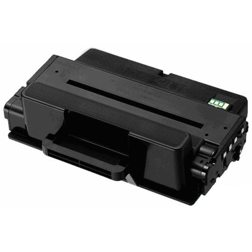 106R02307 - Xerox BLACK HIGH CAPACITY TONER CARTRIDGE; PHASER 3320; (11,000 PAGES) NORTH AMERICA,