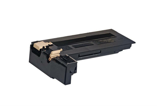 106R03102 - Xerox SOLD EXTRA HIGH CAPACITY TONER CARTRIDGE. 50K (25K DUAL PACK)
