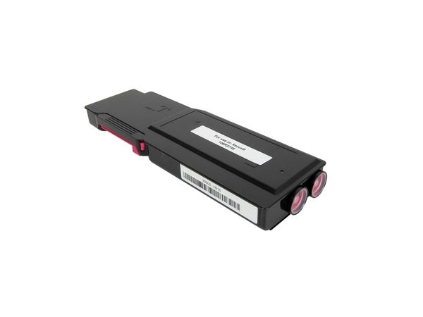 106R02745 - Xerox MAGENTA HIGH CAPACITY TONER CARTRIDGE