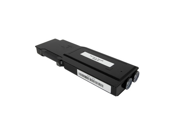 106R02747 - Xerox BLACK HIGH CAPACITY TONER CARTRIDGE
