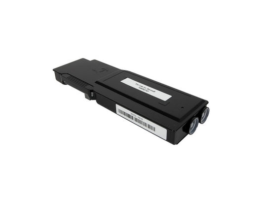 106R02747 - Xerox BLACK HIGH CAPACITY TONER CARTRIDGE