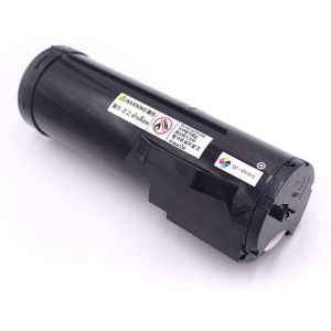 106R03584 - Xerox GENUINE EXTRA HIGH CAPACITY TONER CARTRI