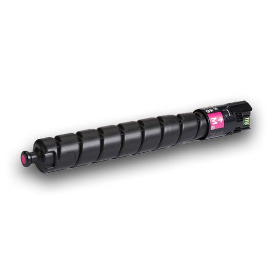 106R04063 - Xerox VERSALINK C9000 MAGENTA STANDARD CAPACITY TONER CARTRIDGE