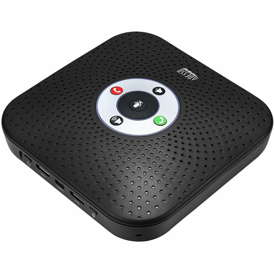 XTREAMS8 - Adesso Xtream S8 Wireless Conference Call Speaker
