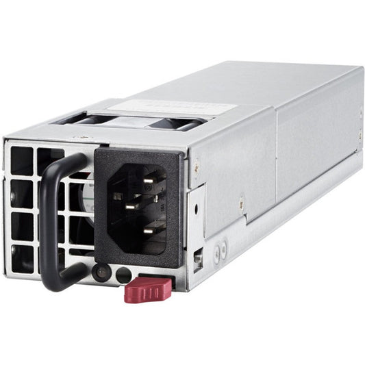 R3T90A - HP Aruba Power Supply
