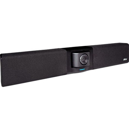 COMVB342P - AVer VB342 PRO Video Conferencing Camera 60 fps USB 3.1