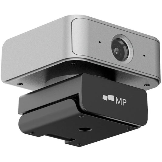 262729 - Mobile Pixel Webcam Gunmetal Gray