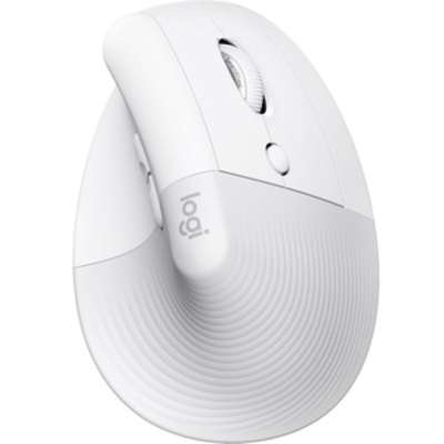 910-006471 - Logitech Wireless Vertical Ergonomic Mouse Lift