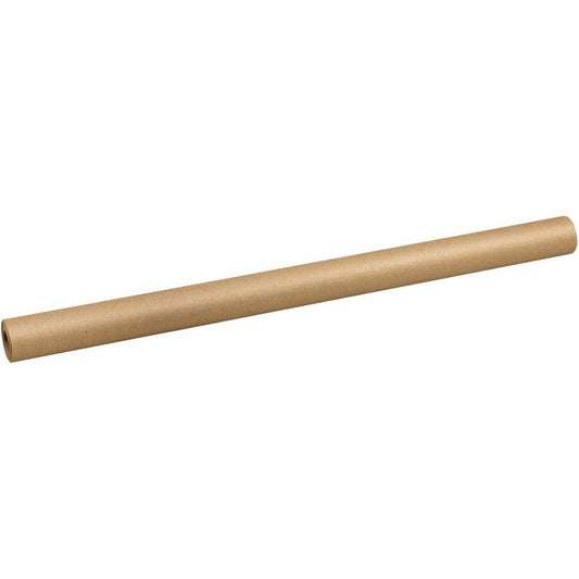 P5831 - Pacon All-purpose Kraft Paper