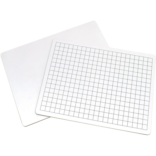 P900925 - Pacon Dry-Erase Lapboard