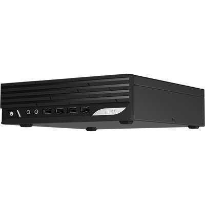 PRODP2113M495 - MSI PRO DP21 Desktop i7-13700 2.1GHz 16GB 500GB SSD W11P