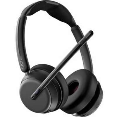 1001137 - EPOS IMPACT 1030T Headset