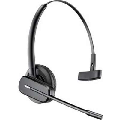 85T27AA#ABA - HP Poly Spare CS540 Headset