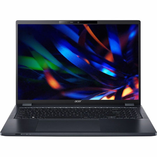NX.VZQAA.007 - Acer TravelMate P4 Spin 14 P414RN-53 14" TouchScreen 2 in 1