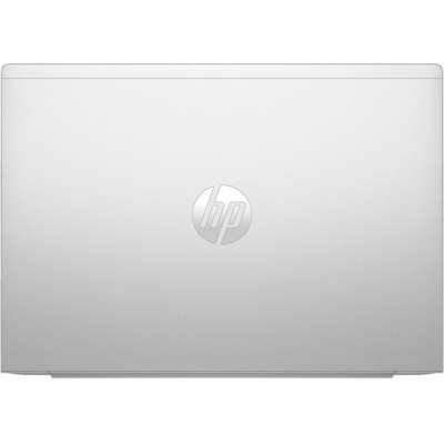 A1LD8UT#ABA - HP ProBook 460 G11 16" TouchScreen Notebook WUXGA Intel Core Ultra 7 155U