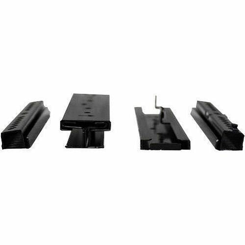 S4K79A - HP Aruba Mounting Bracket