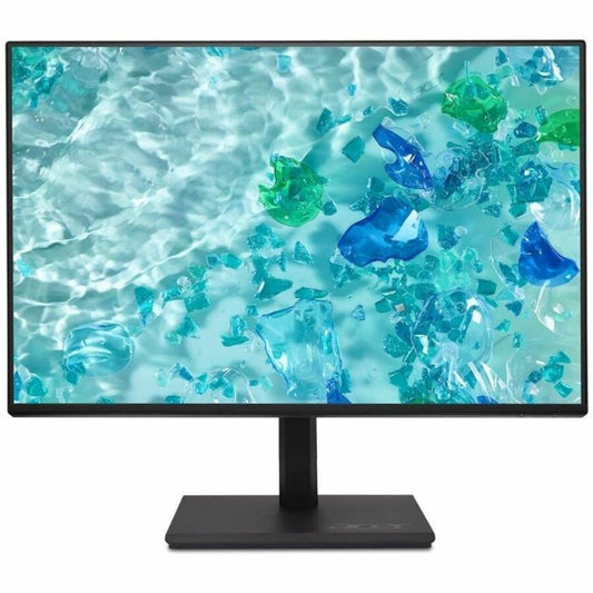 UM.QB8AA.G02 - Acer Vero B248Y G 24" Class LCD Monitor