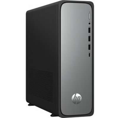 B5RX6AA#ABA - HP OmniDesk s03-0000i S03-0010 Desktop Computer Intel 300 8GB 256GB SSD