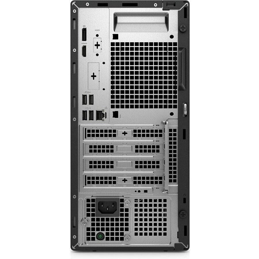 69XR8 - Dell Pro Core Ultra 7 265 2.4GHz 16GB 512GB SSD Tower Desktop