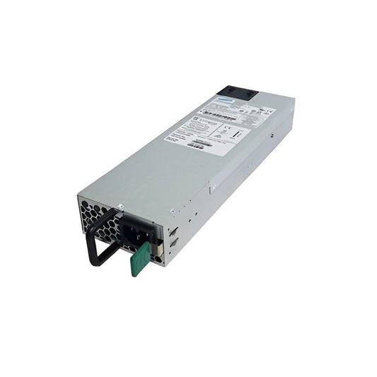 XN-ACPWR-350W-BF - Extreme Networks hot swapback-to-front airflow 350Watt Power Supply