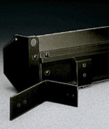 Da-Lite Floating Mounting Bracket