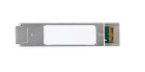 10GBASE-55-XFP-ACC - Accortec ACCORTEC 10GBASE-55-XFP COMP XFP XCVR