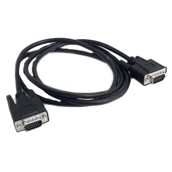 SVGA-100-MM - iMicro Svga 100ft Vga Male To Vga Male Cable