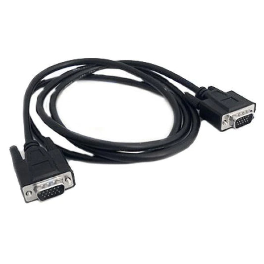 SVGA-100-MM - iMicro Svga 100ft Vga Male To Vga Male Cable