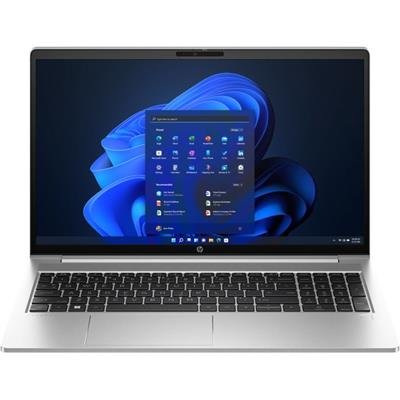 BN6D6UTABA - HP Z2 G1i Workstation U5 245K 32GB 1TB SSD W11P