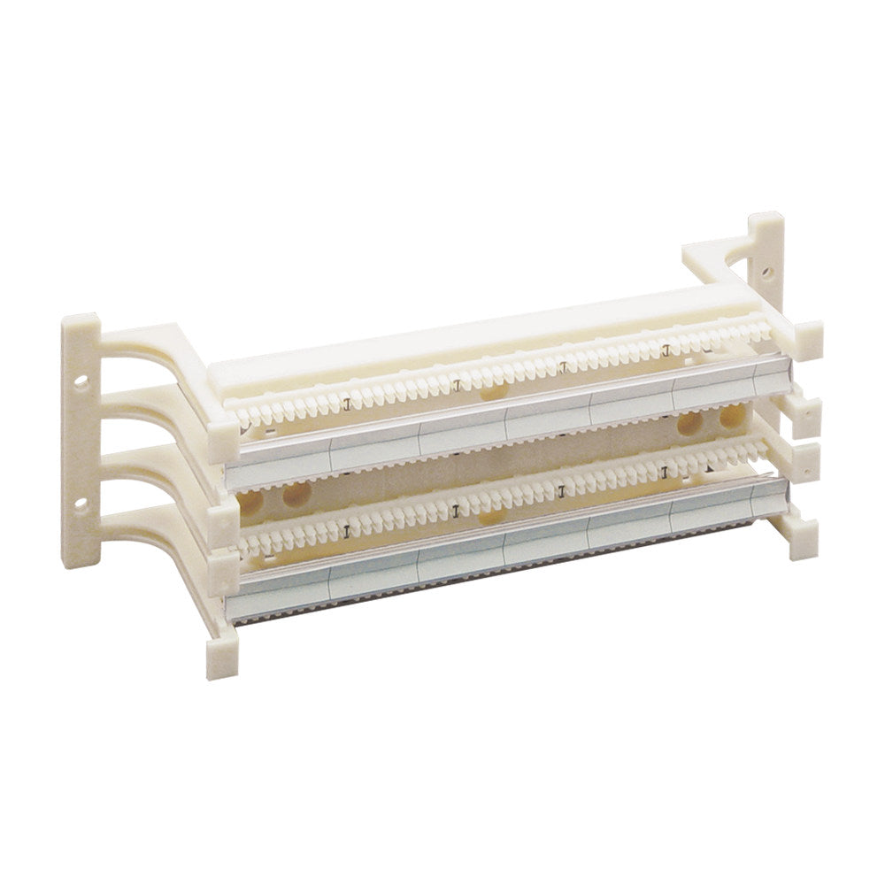 IC110WF100 - ICC 110 Wiring Block