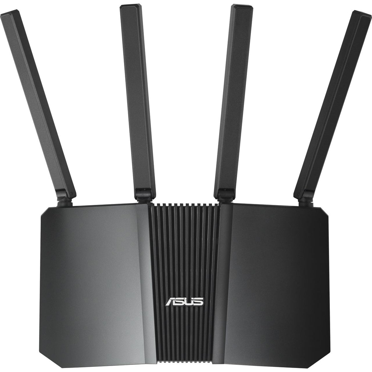 90IG0990-MO9B00 - Asus RT-BE82U WiFi 7 Router