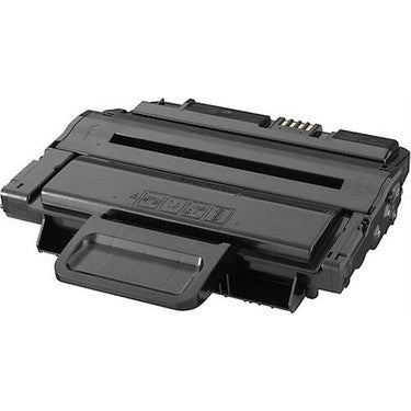 106R01374 - Xerox HIGH CAPACITY PRINT CARTRIDGE