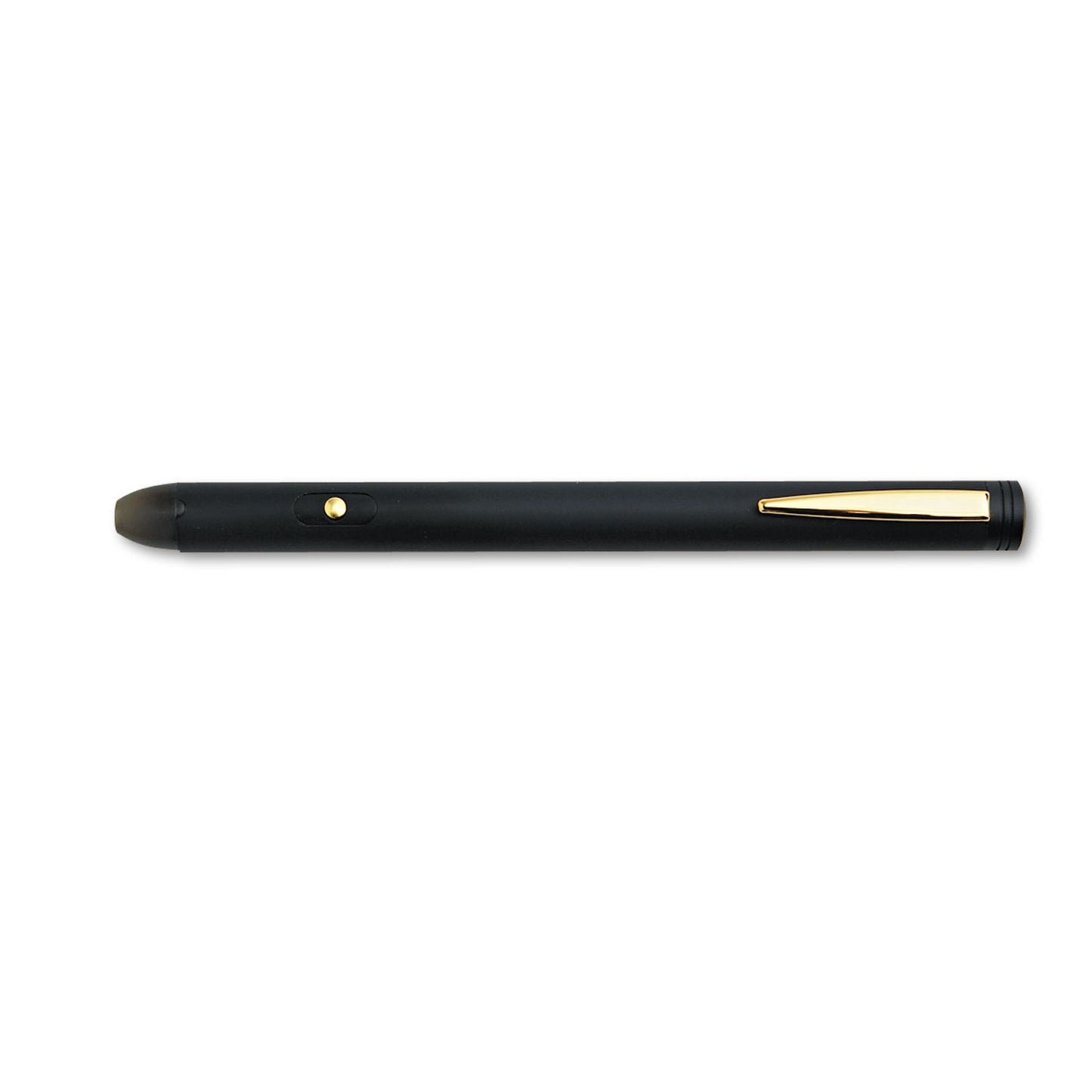 MP1100Q - Quartet General Purpose Metal Laser Pointer