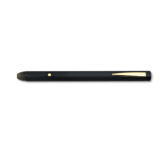 MP1100Q - Quartet General Purpose Metal Laser Pointer