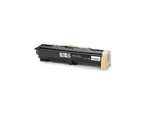 Xerox TONER CARTRIDGE PHASER 5500 (30K), 113R00668