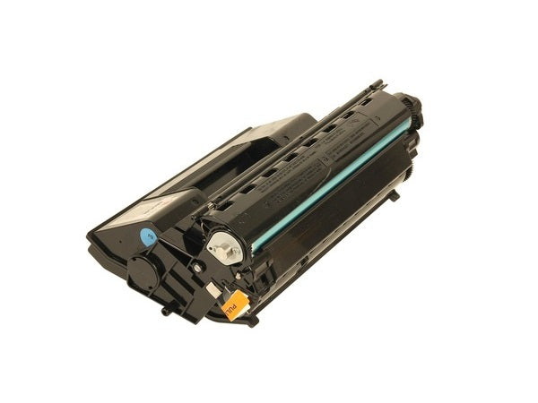 113R00712 - Xerox HIGH CAPACITY TONER CARTRIDGE
