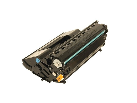 113R00712 - Xerox HIGH CAPACITY TONER CARTRIDGE