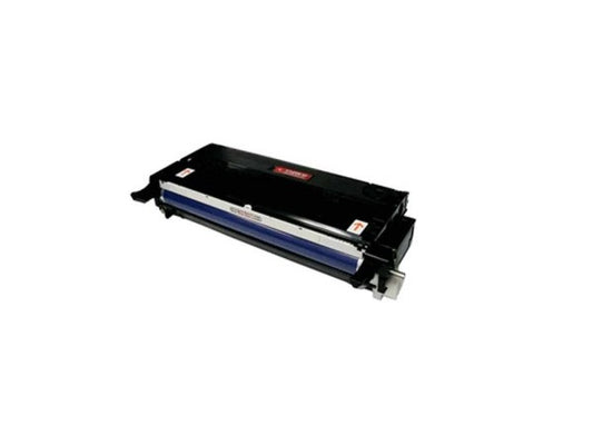 113R00723 - Xerox CYAN HIGH CAPACITY PRINT CARTRIDGE, PHASER 6180 SERIES