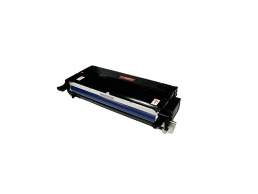 113R00724 - Xerox MAGENTA HIGH CAPACITY PRINT CARTRIDGE; PHASER 6180 SERIES FOR PHASER 6180MFP