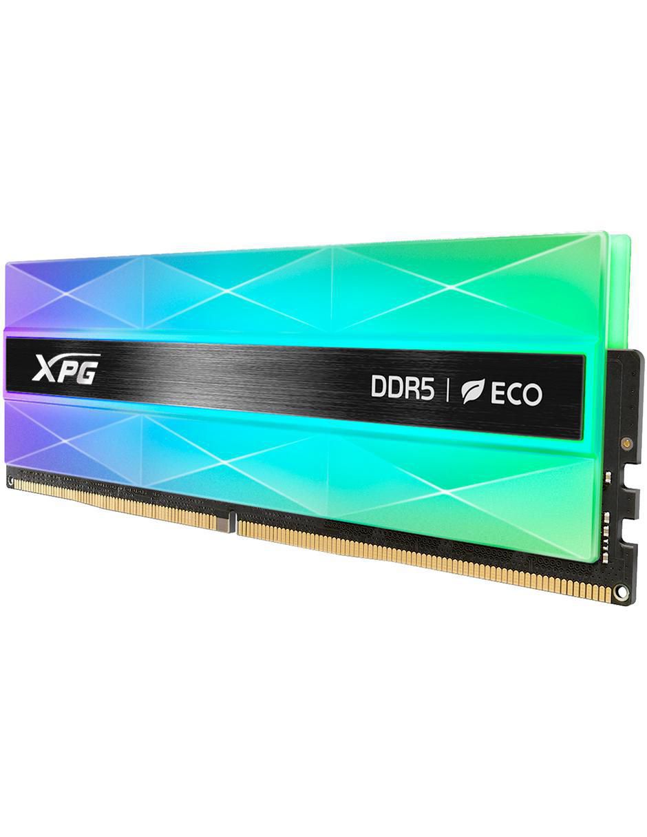 AX5U6400C3216G-CLANRSG - ADATA 32GB DDR5 Server Memory