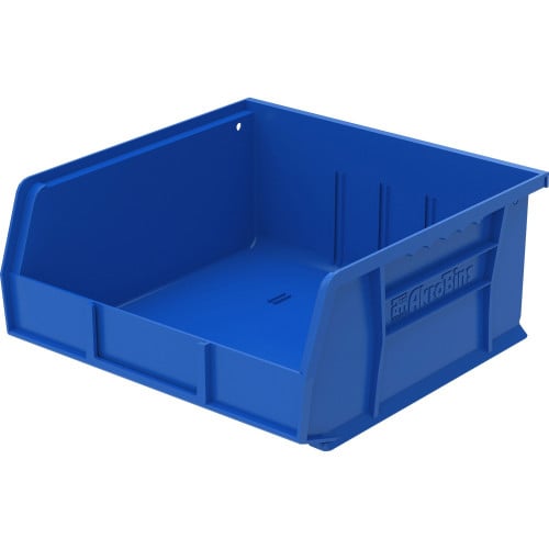 30235B - Akro-Mils AkroBins Plastic Storage Bin