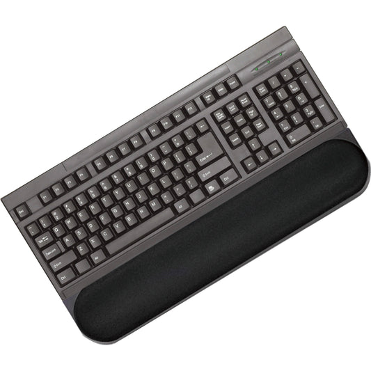 SAF-90208 - Safco Softspot Proline Keyboard Wrist Rest