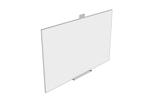 INTERACTIVE WHITEBOARD MOUNT