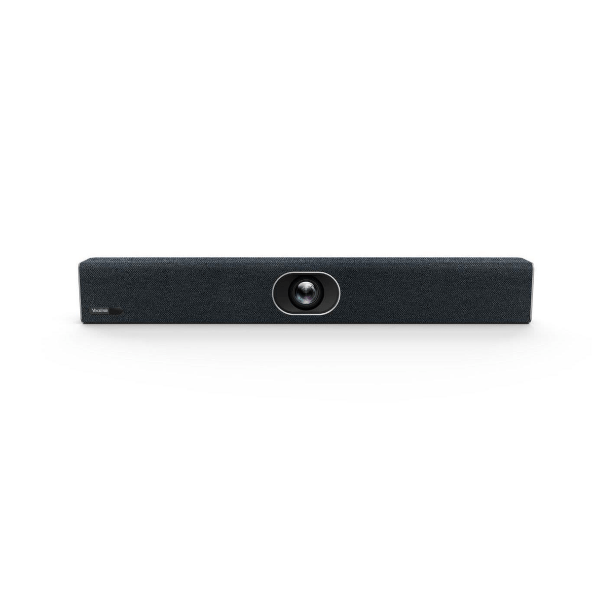 UVC40 - Yealink All-in-One USB Video Bar